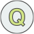 よくあるご質問Q&A